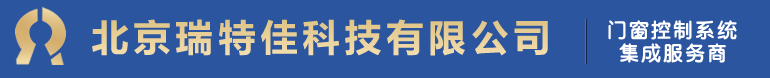 上海和呈儀器制造有限公司